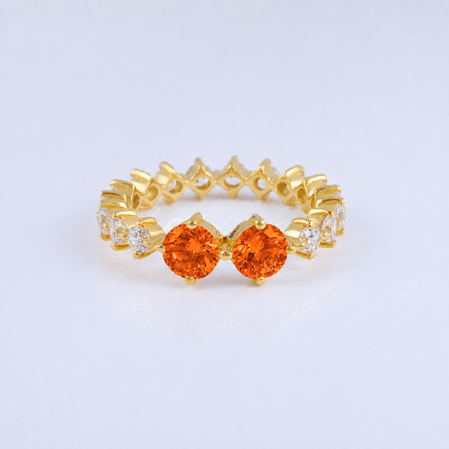 Petra Ring