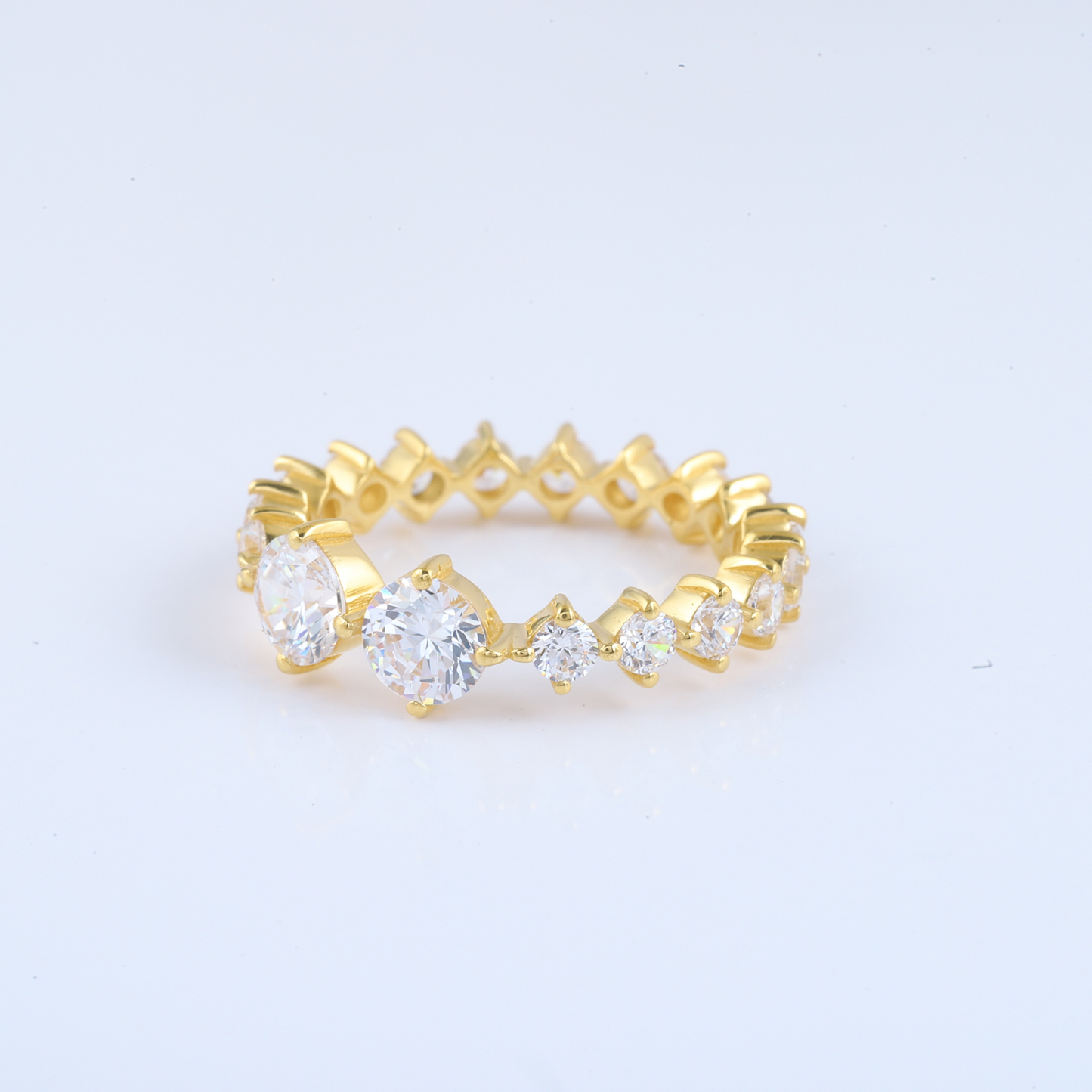 Petra Ring