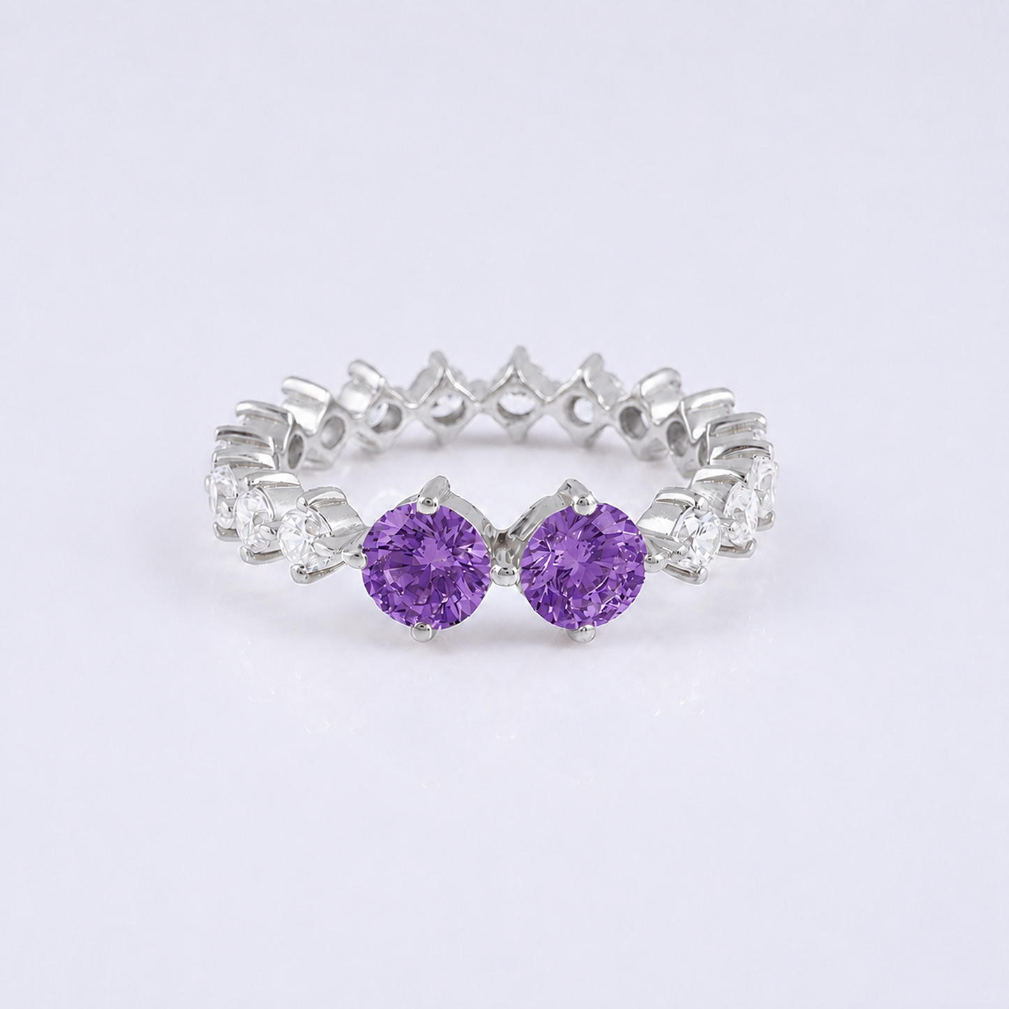 Petra Ring