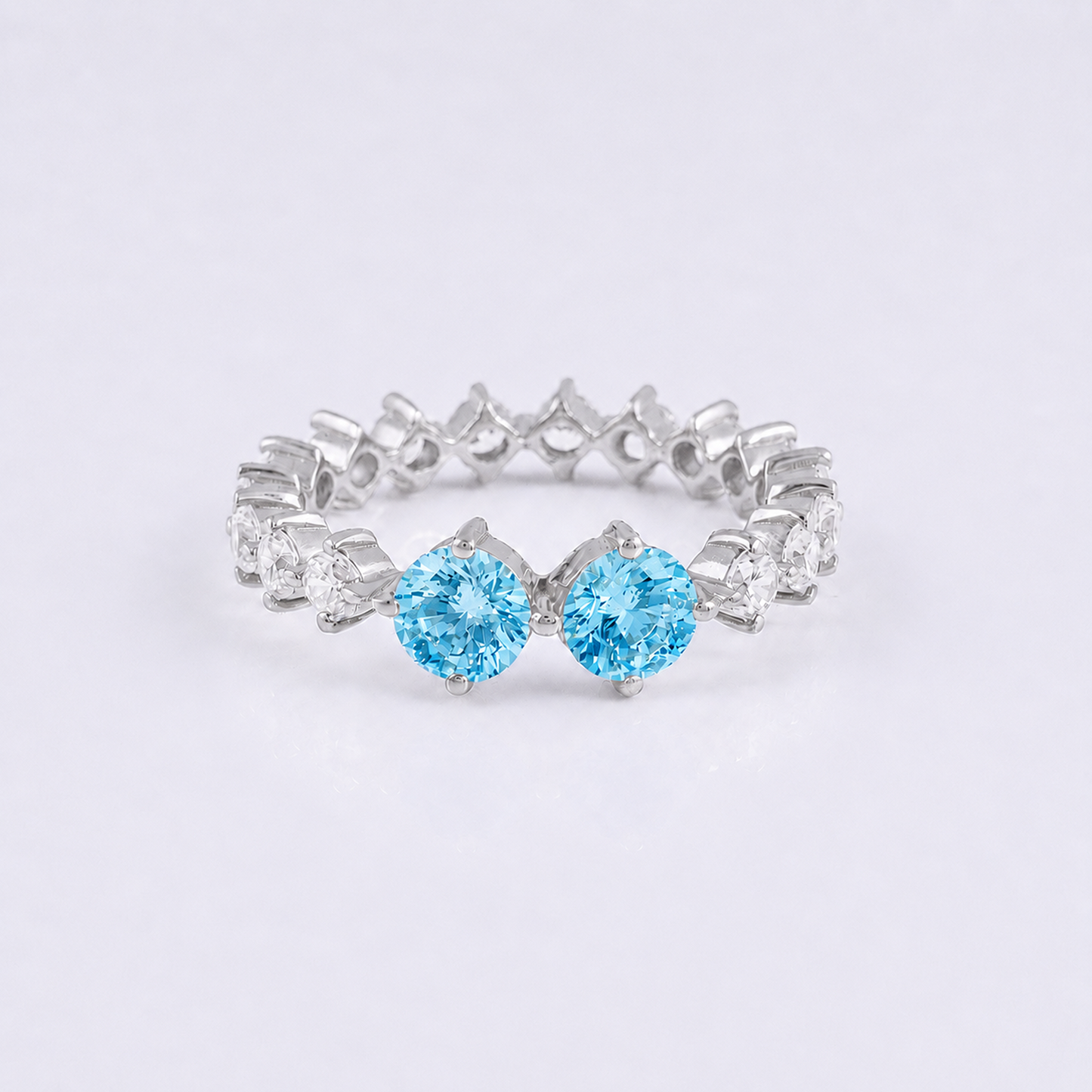 Petra Ring