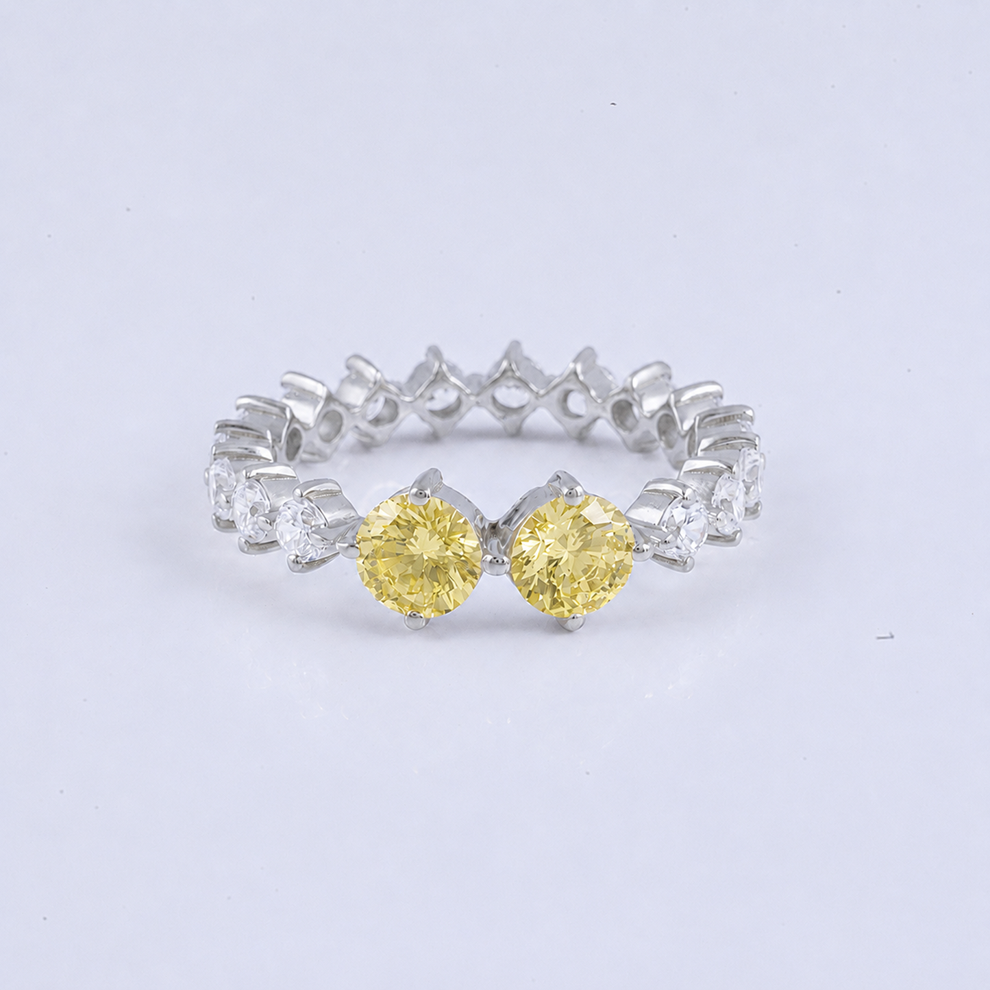 Petra Ring