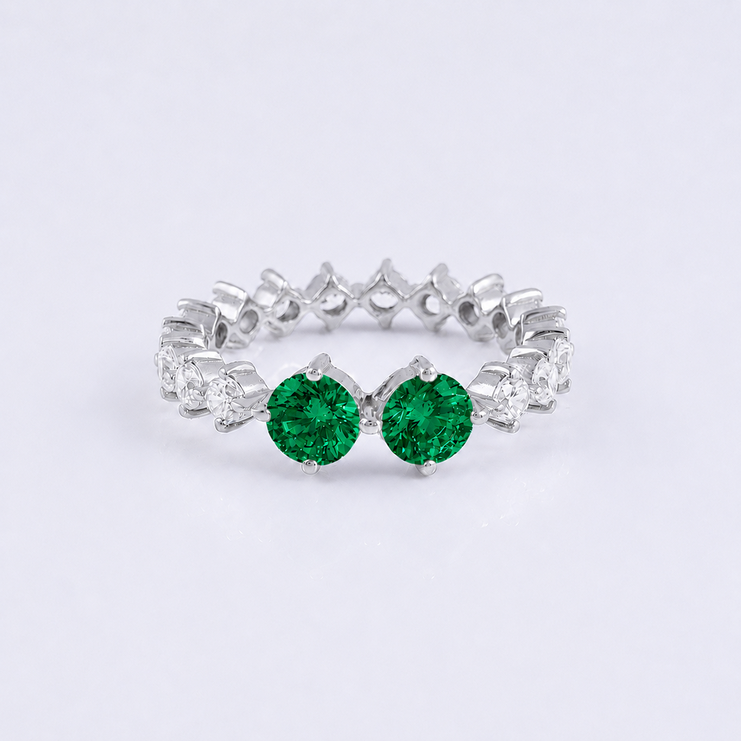 Petra Ring