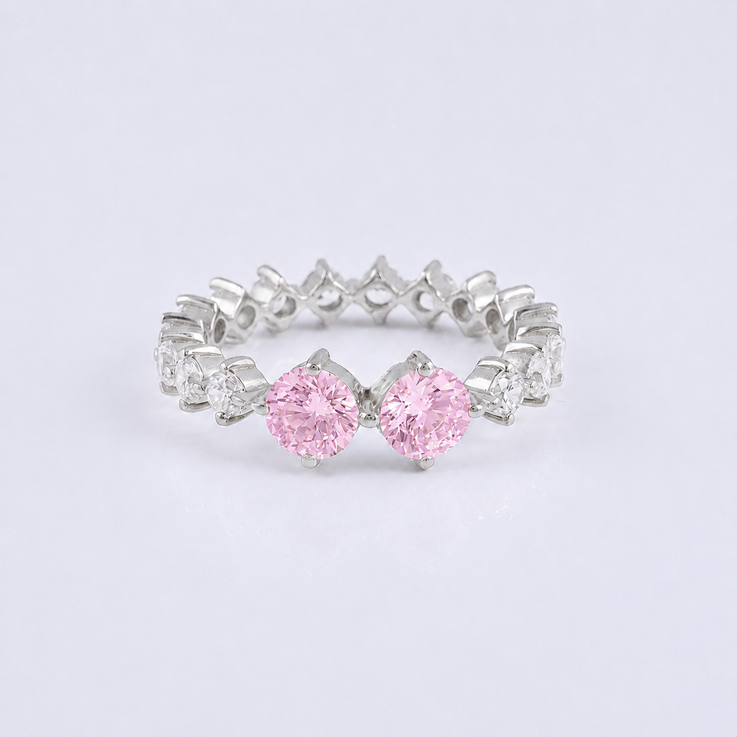 Petra Ring