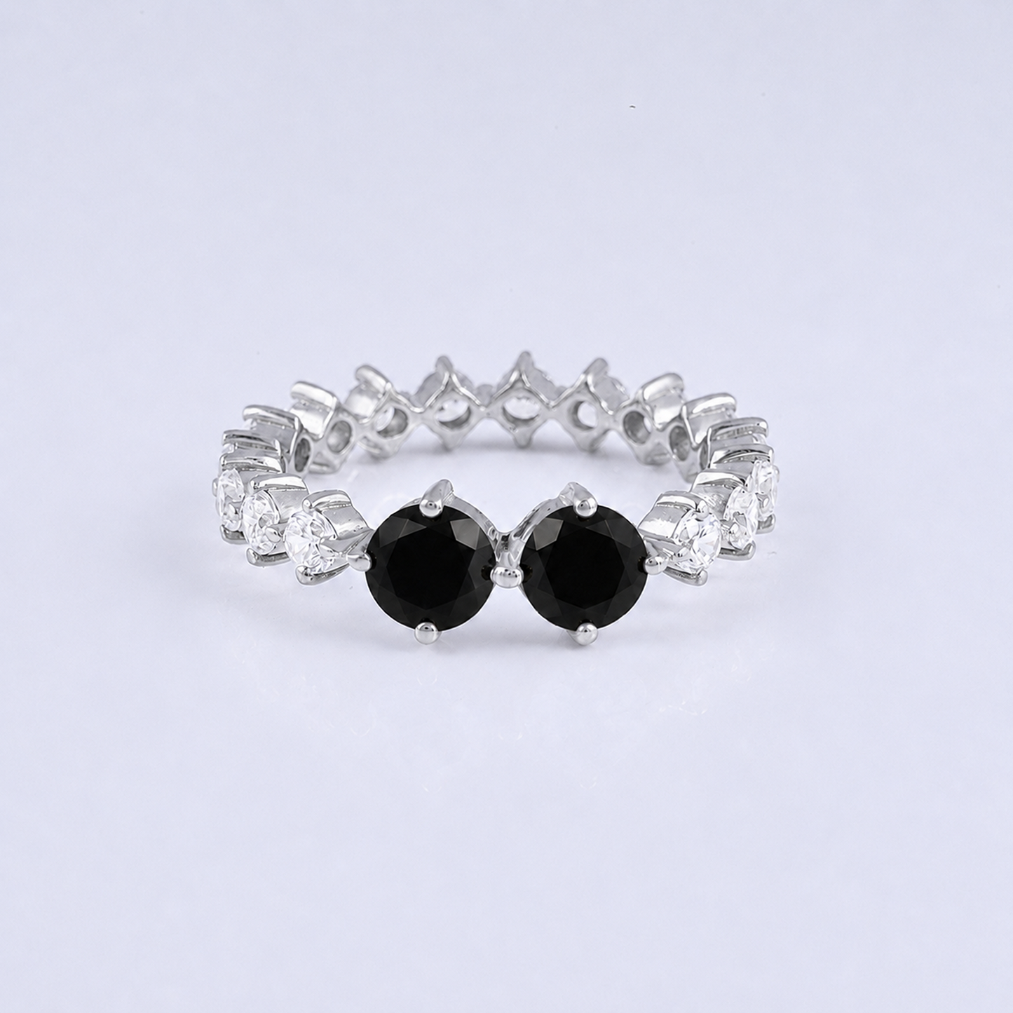 Petra Ring