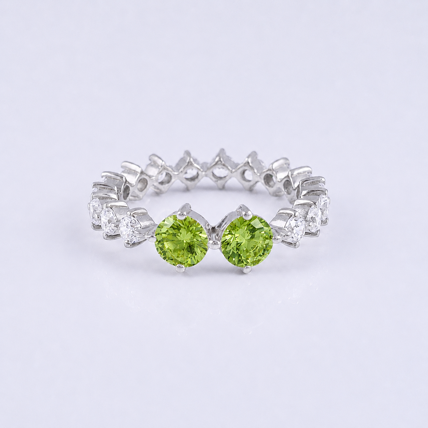 Petra Ring