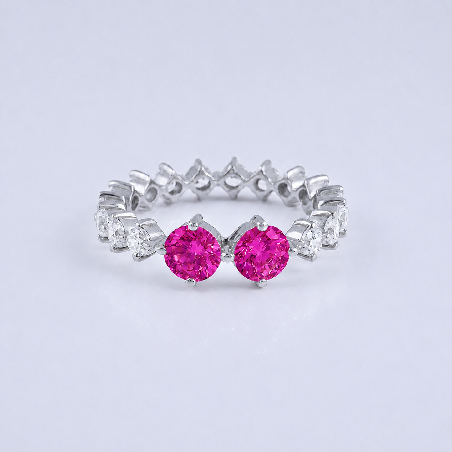Petra Ring