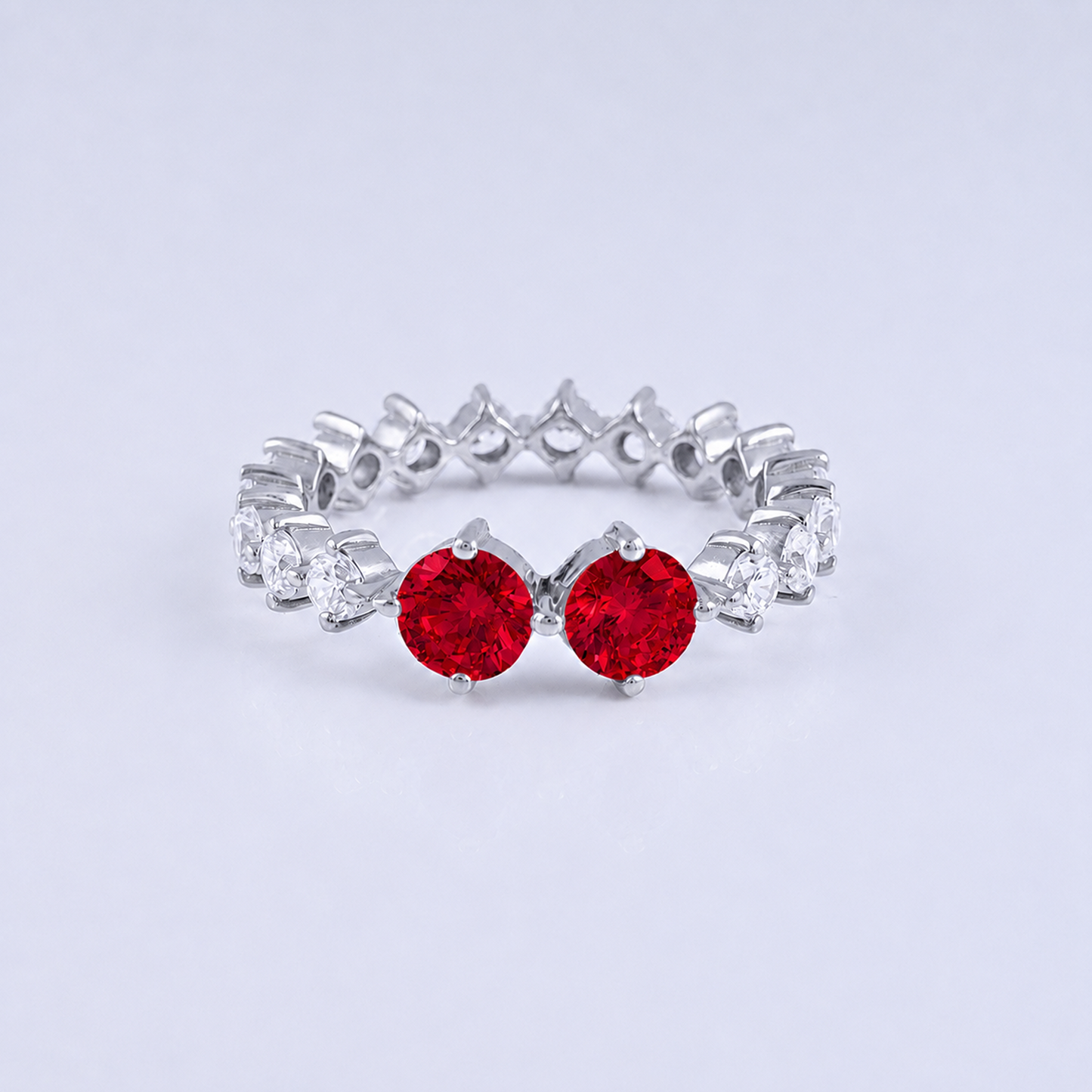 Petra Ring