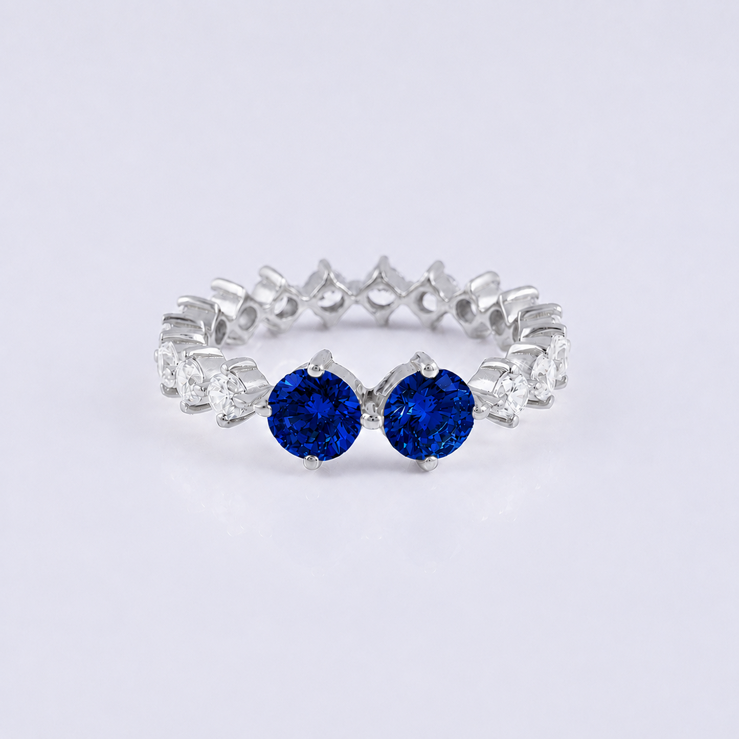Petra Ring
