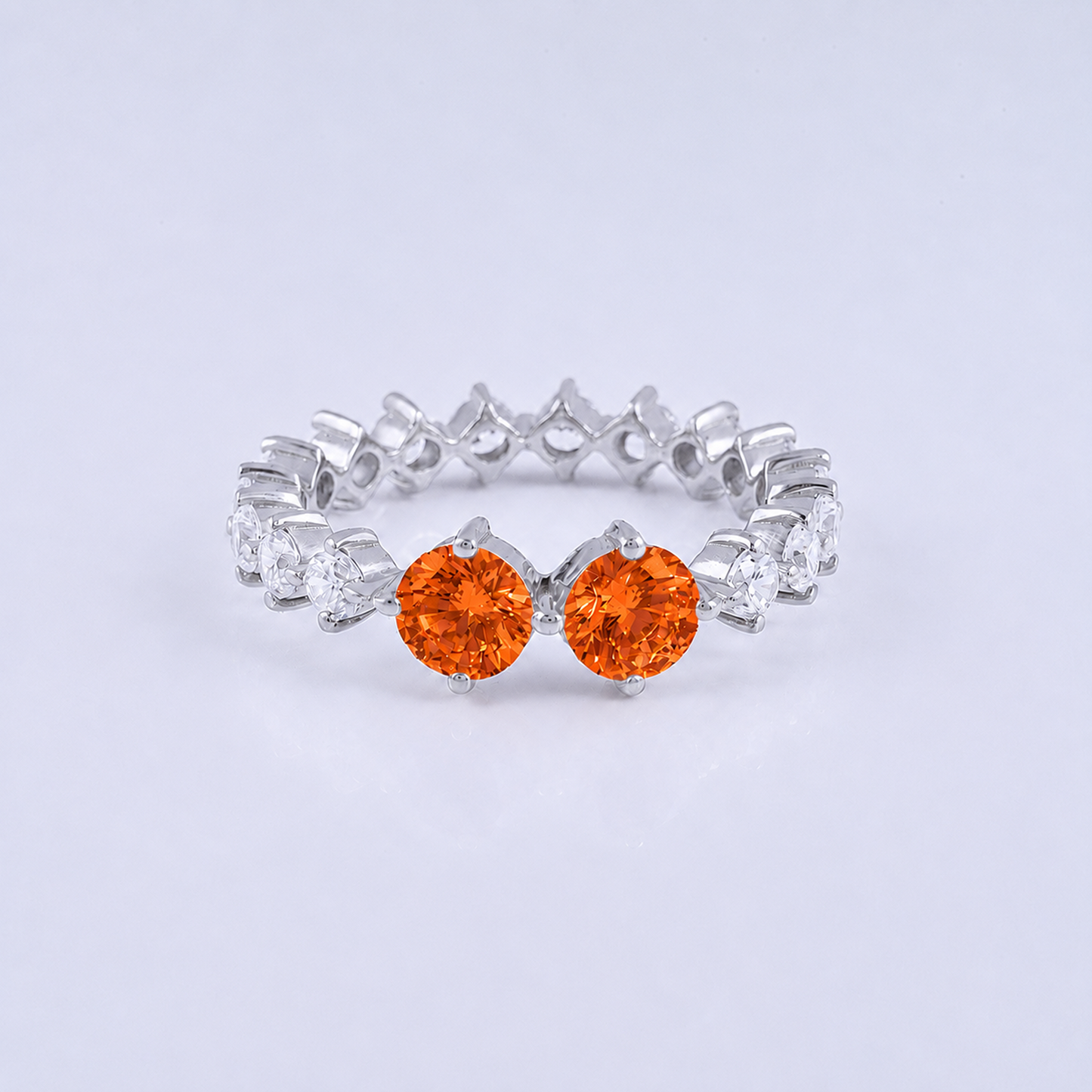 Petra Ring