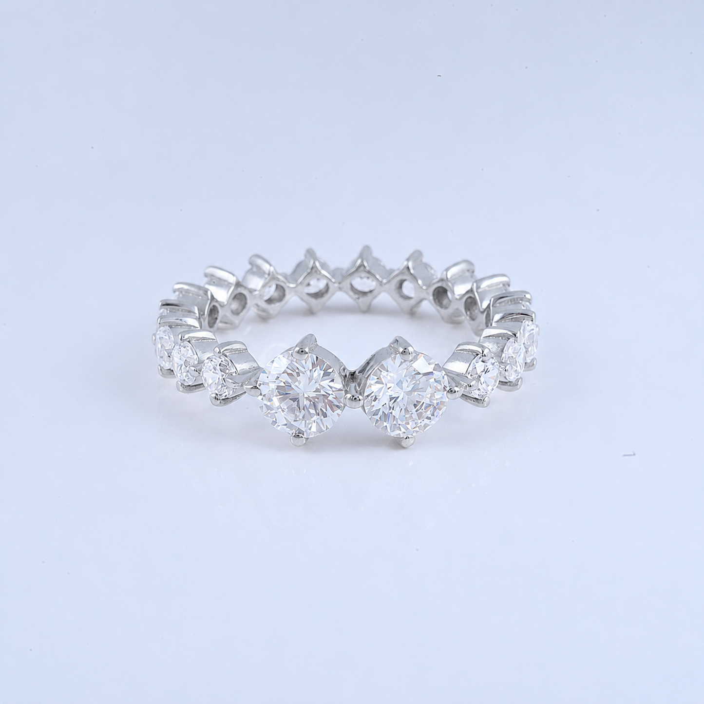 Petra Ring