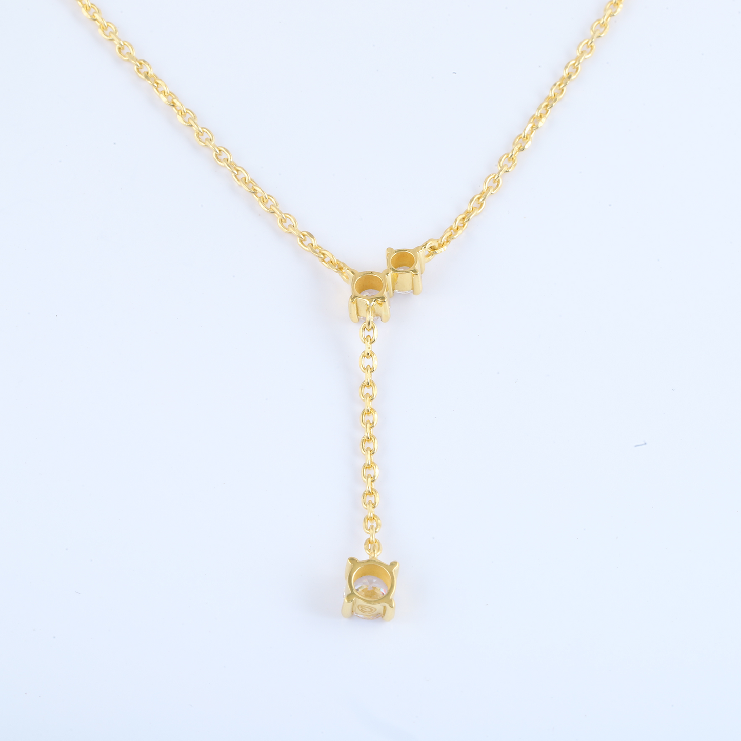 Pompeii Necklace