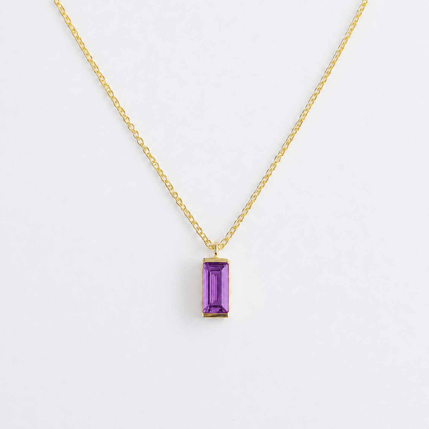 Kyoto Necklace
