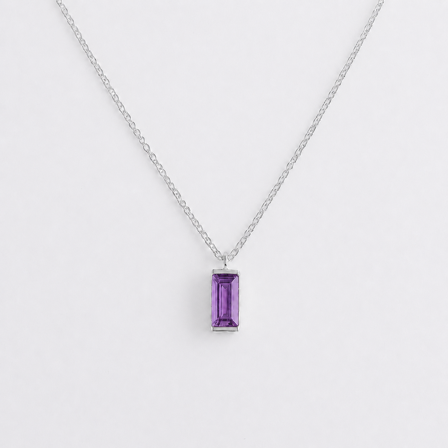 Kyoto Necklace