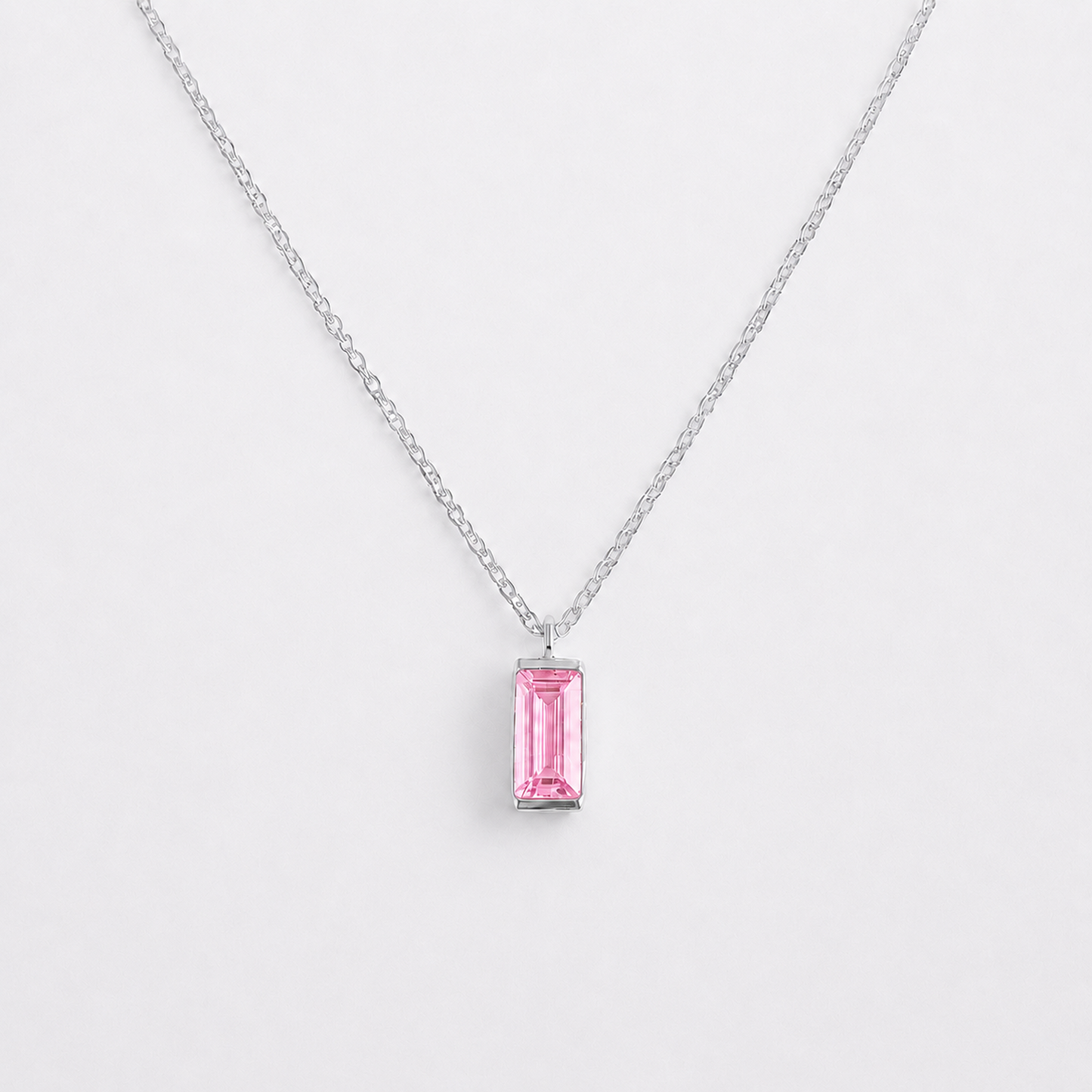 Kyoto Necklace