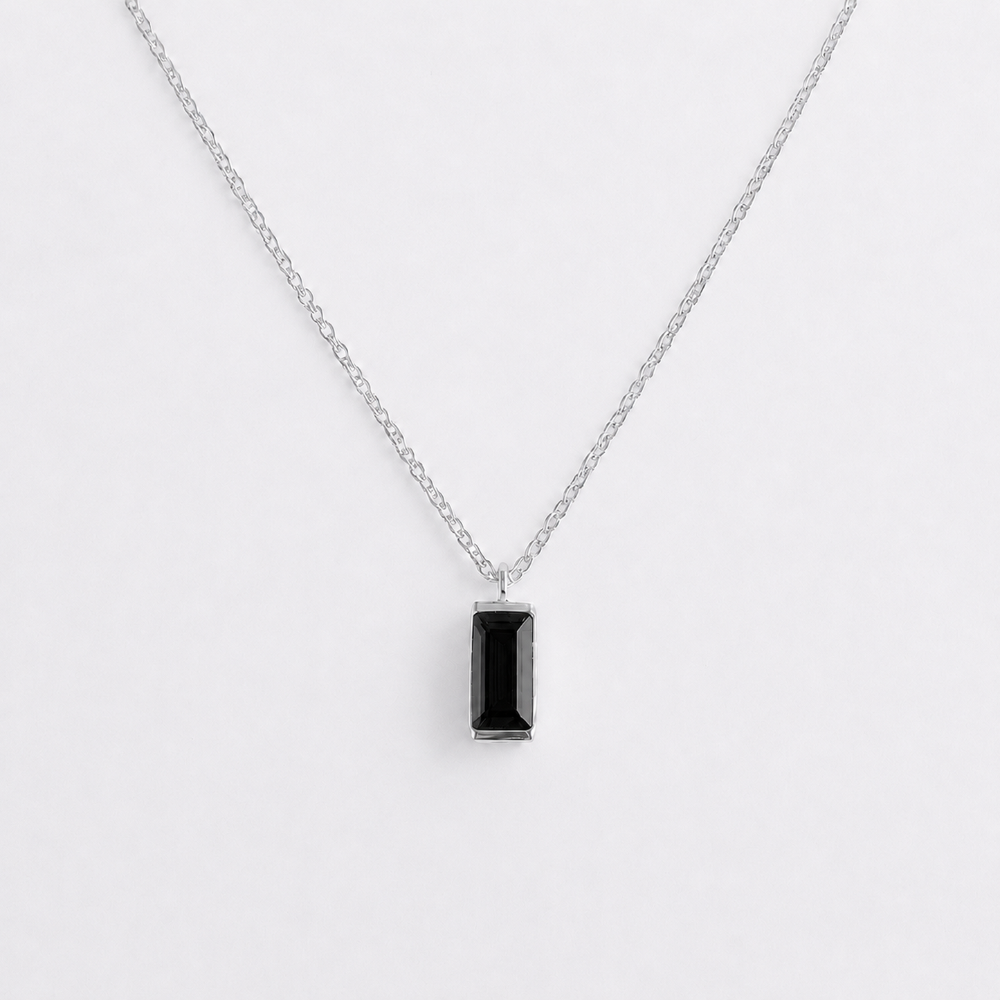 Kyoto Necklace