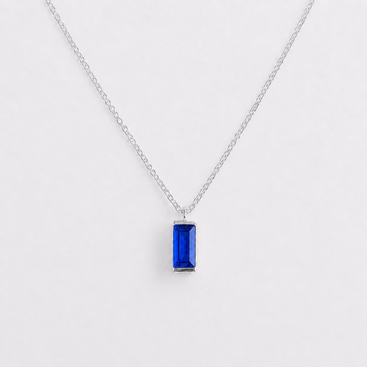 Kyoto Necklace