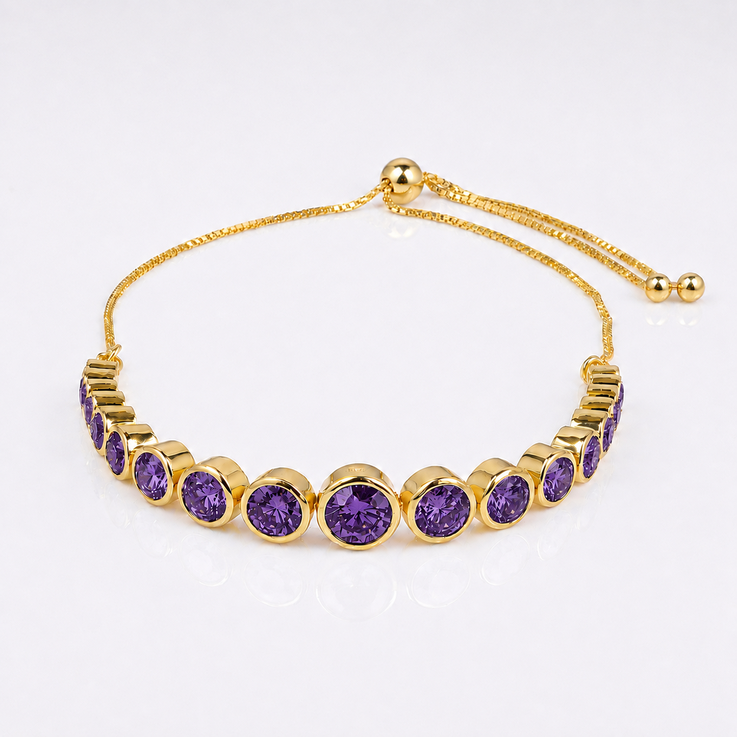 Riviera Bracelet