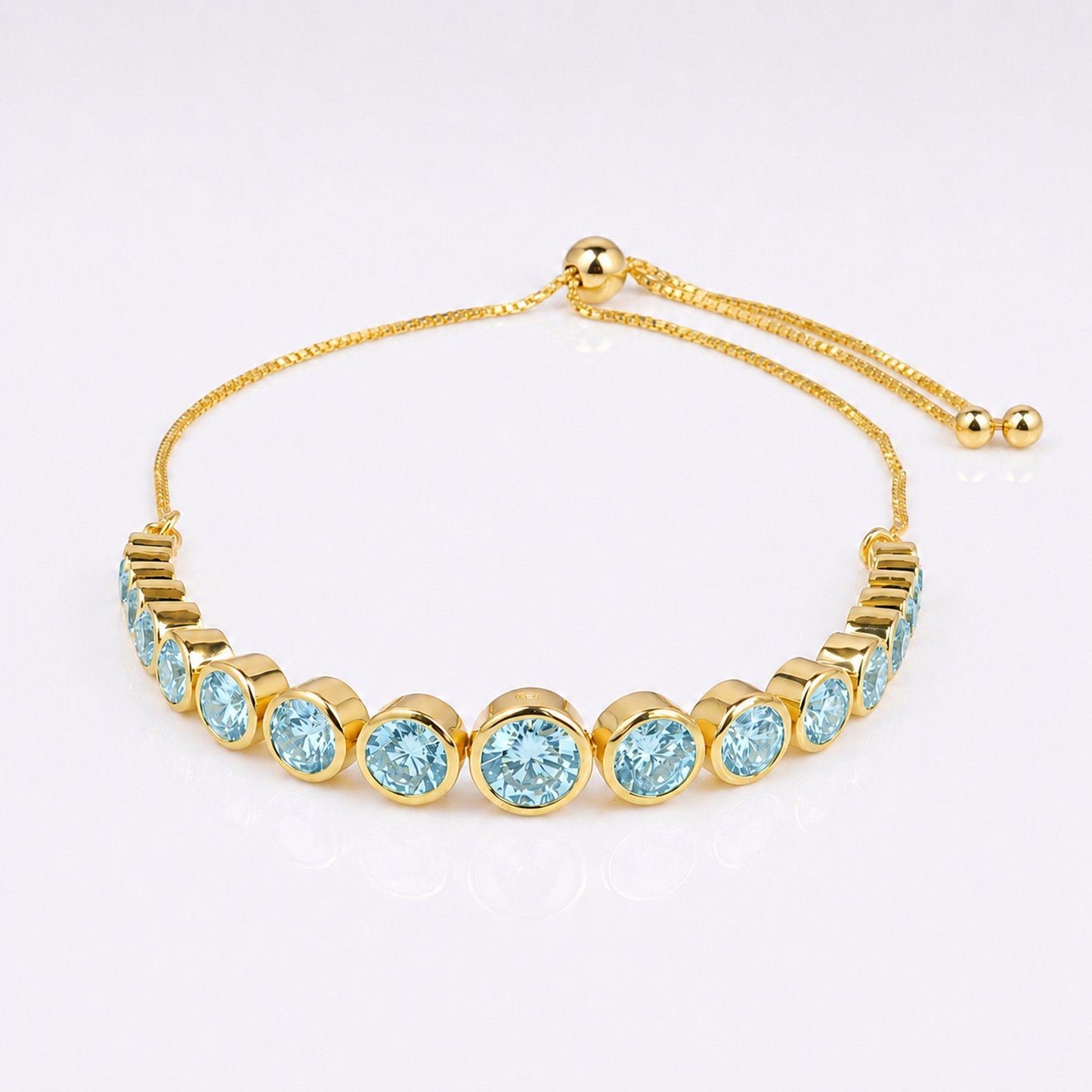 Riviera Bracelet
