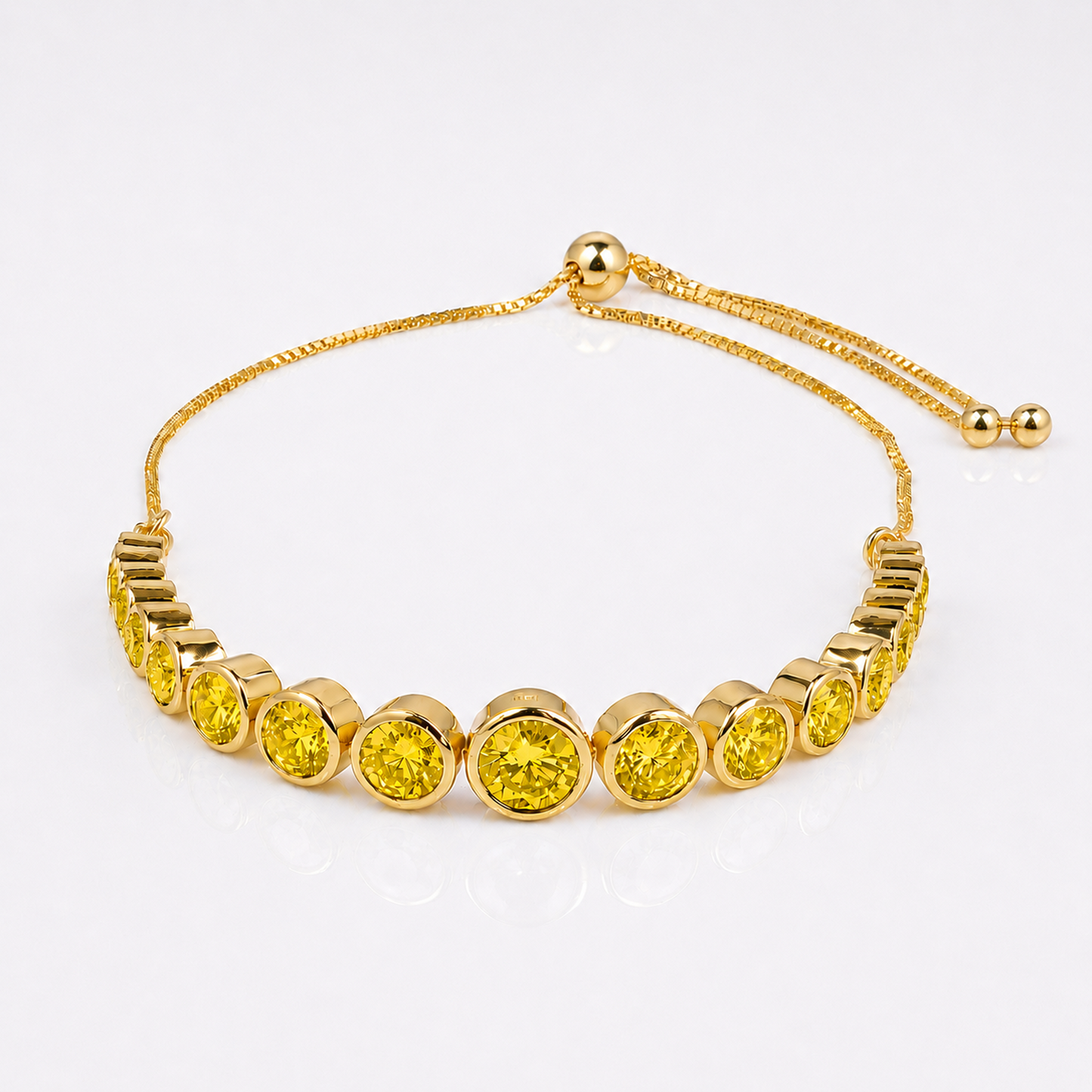 Riviera Bracelet