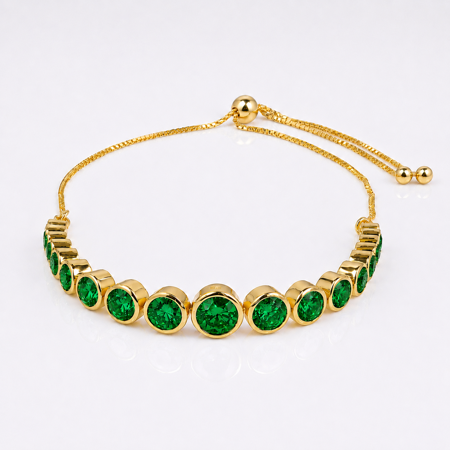 Riviera Bracelet