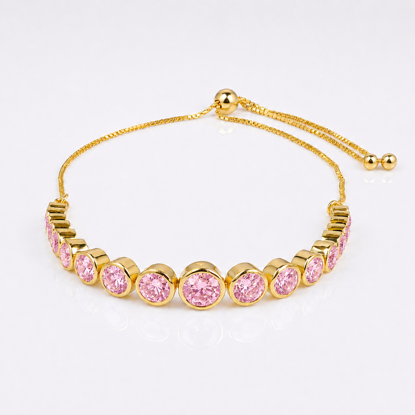 Riviera Bracelet
