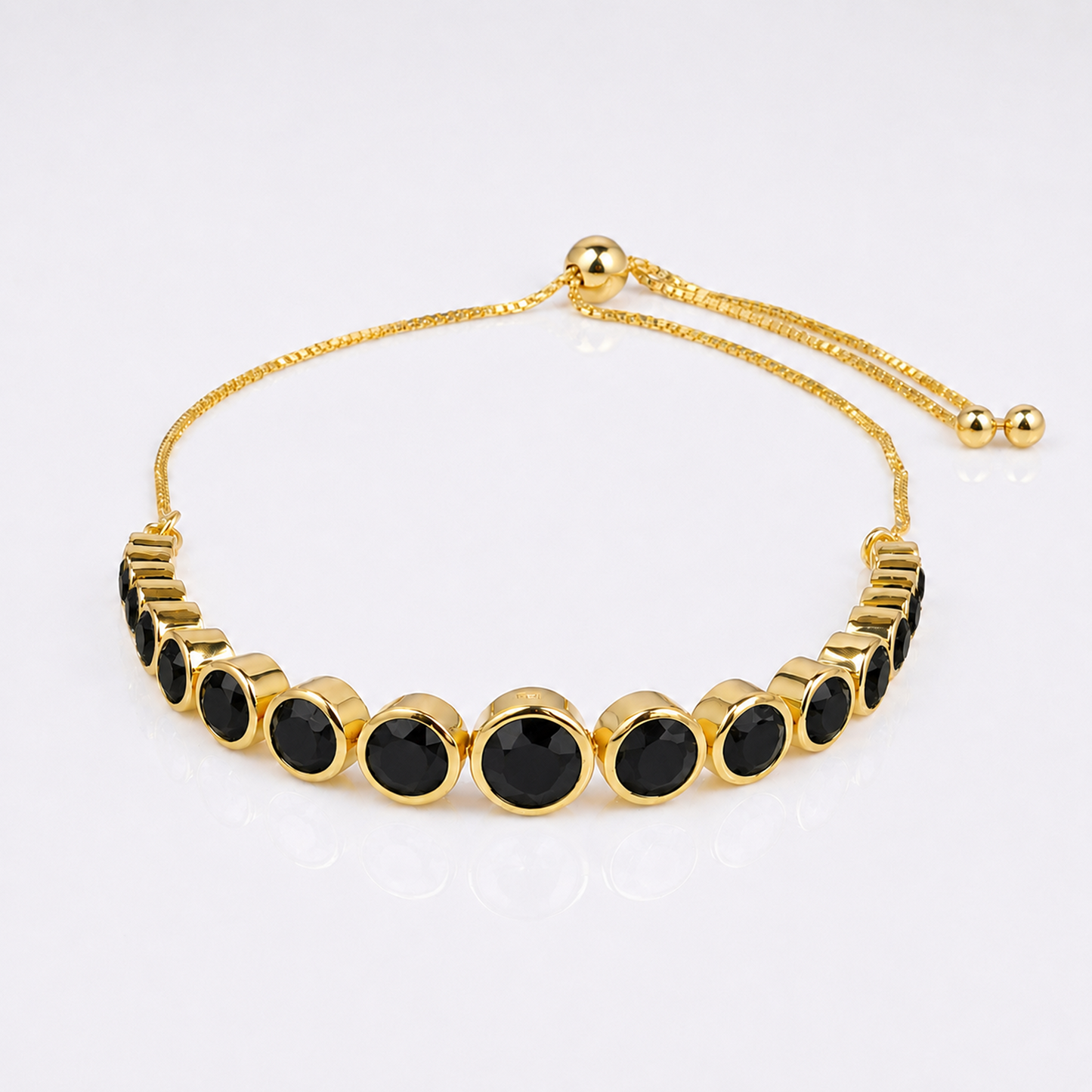Riviera Bracelet