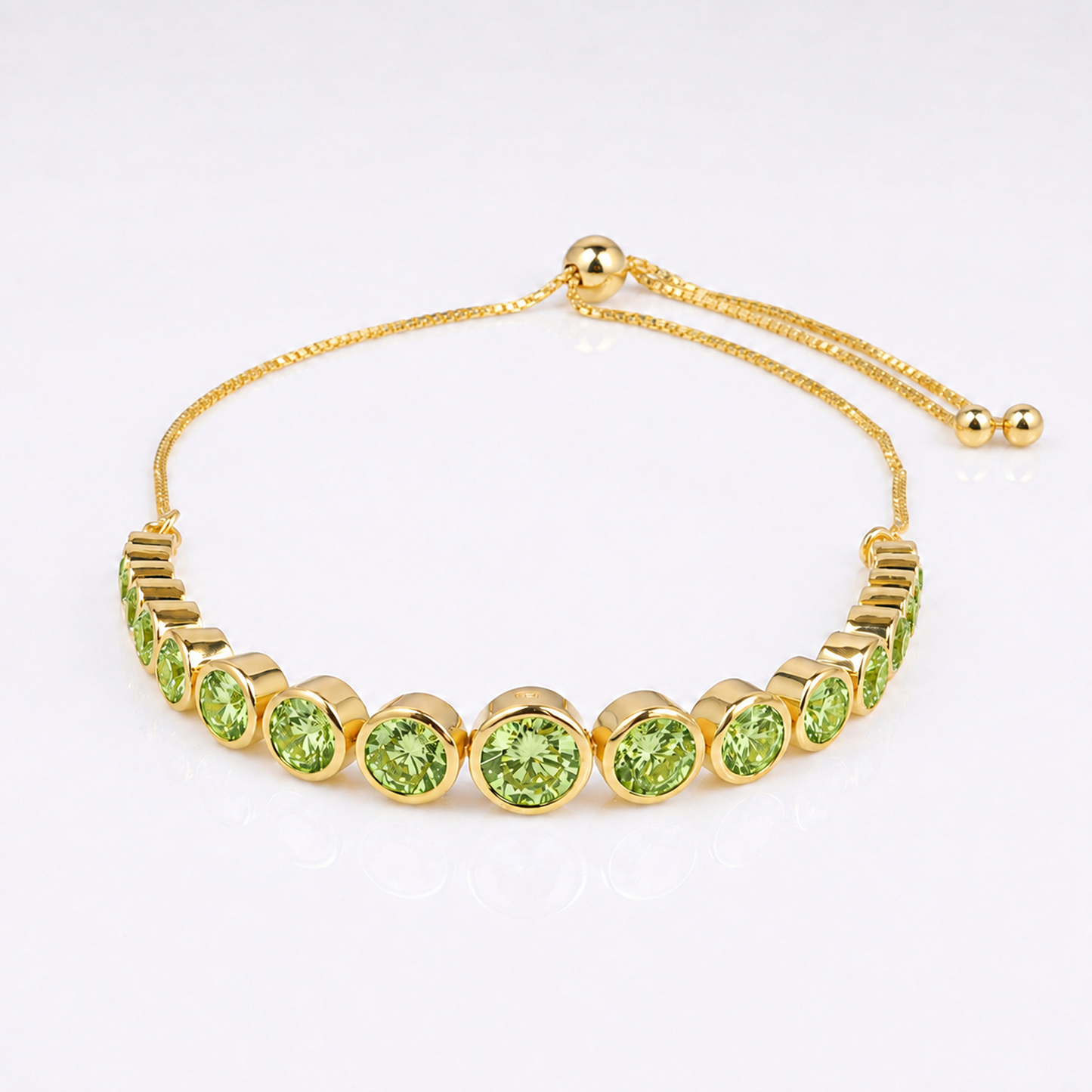 Riviera Bracelet