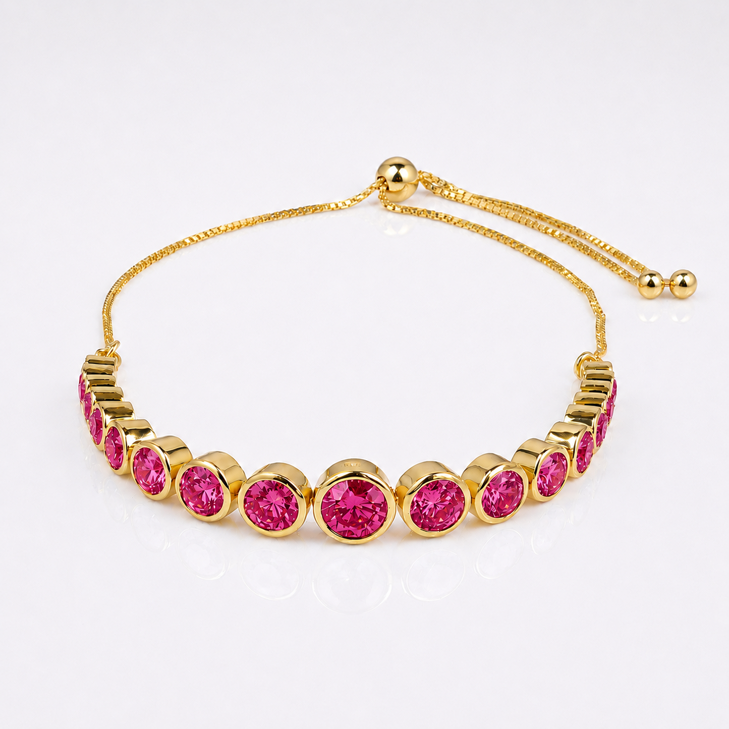 Riviera Bracelet