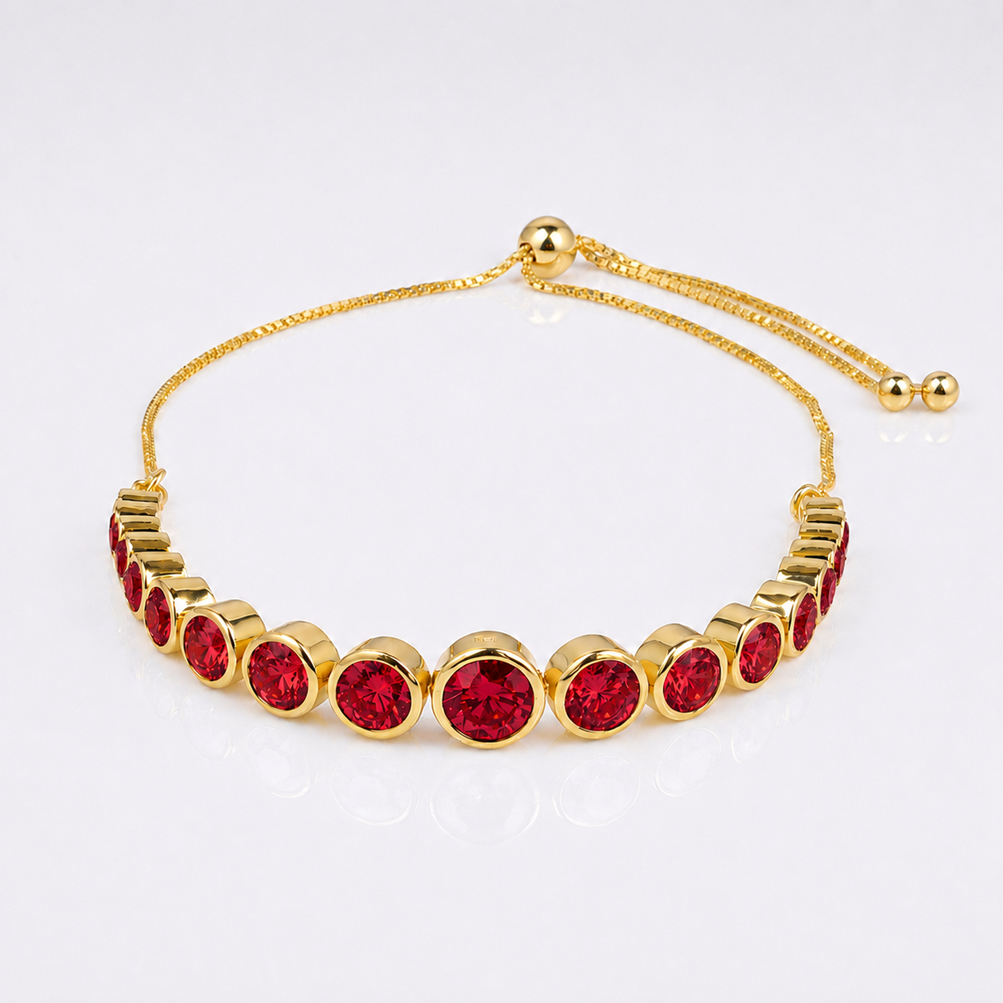 Riviera Bracelet