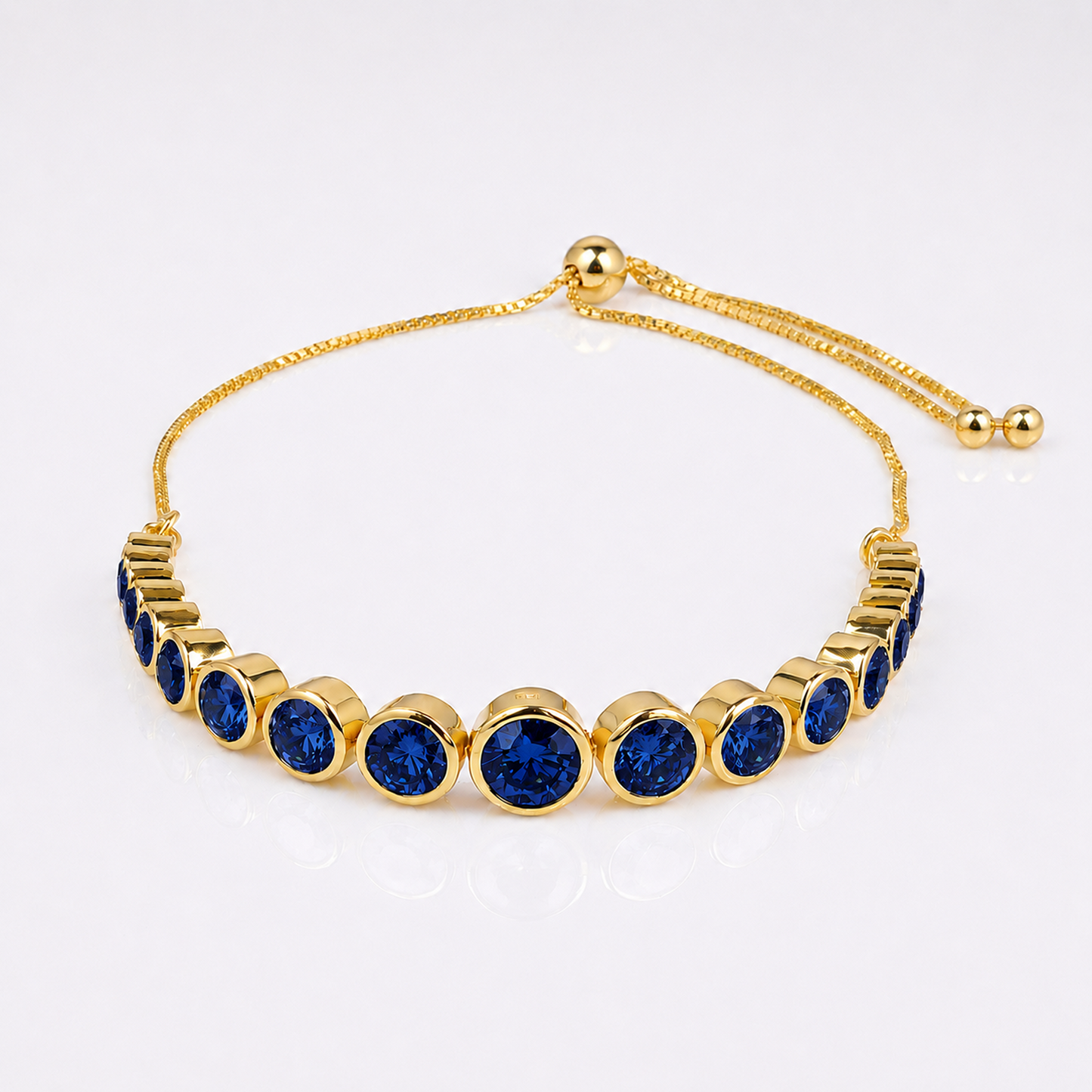 Riviera Bracelet