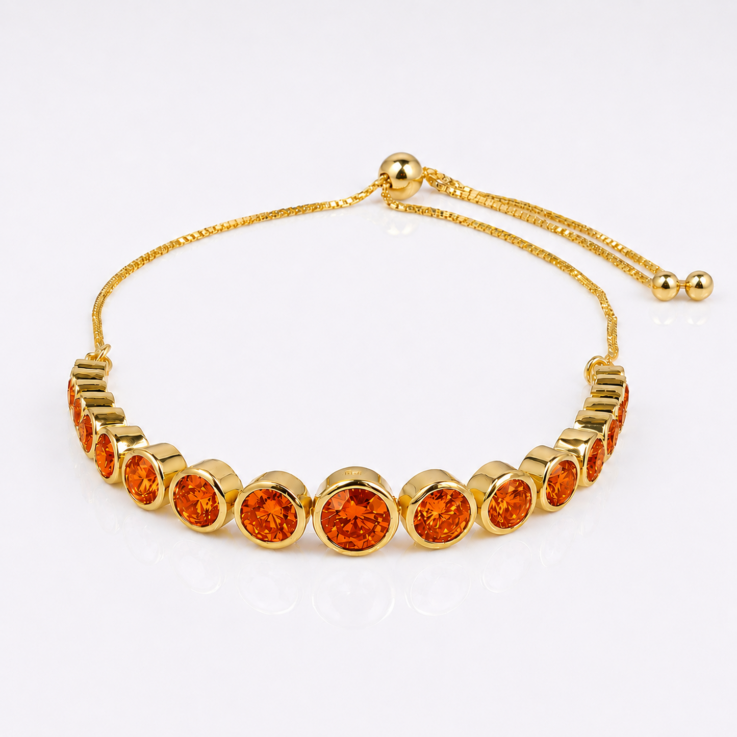 Riviera Bracelet