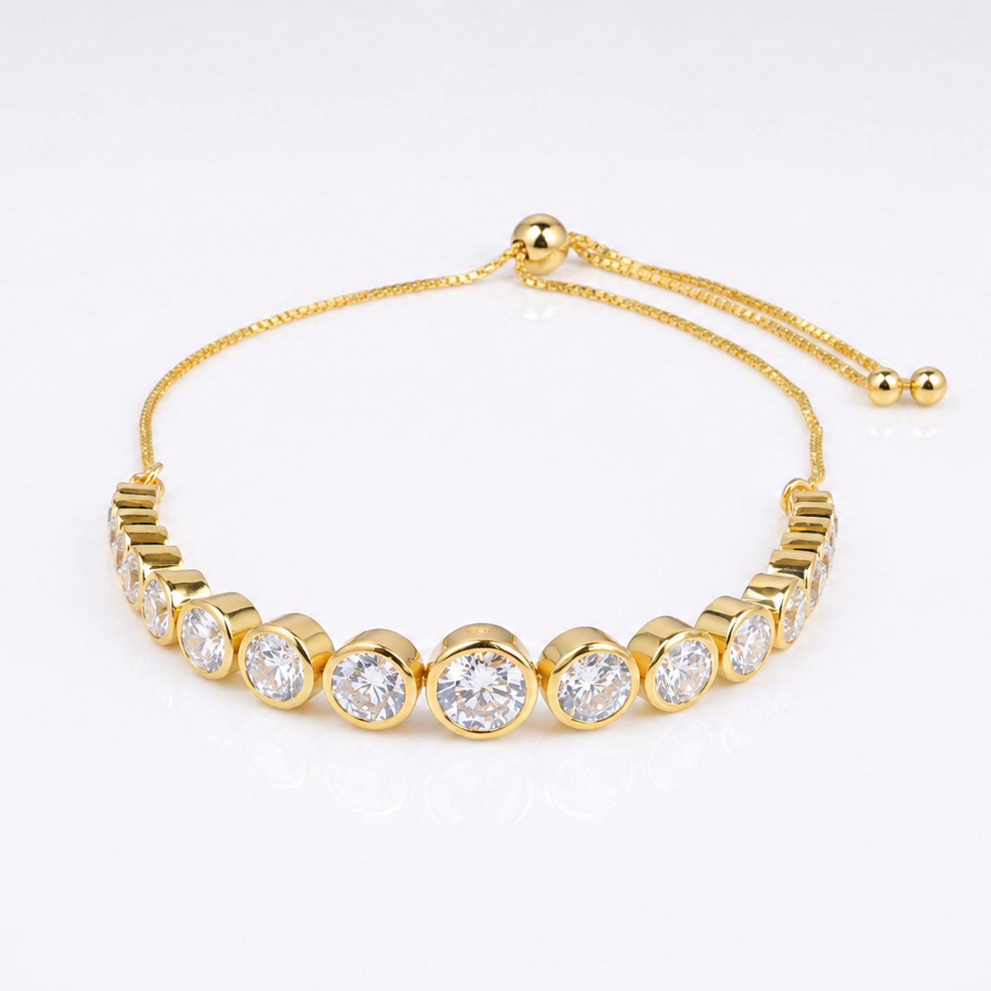 Riviera Bracelet