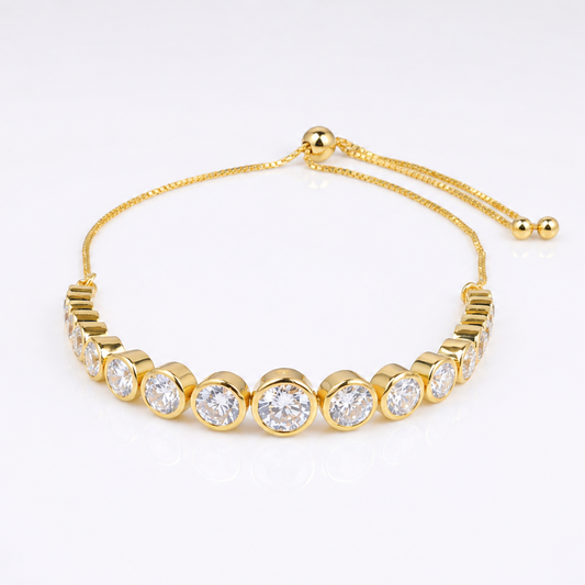 Riviera Bracelet