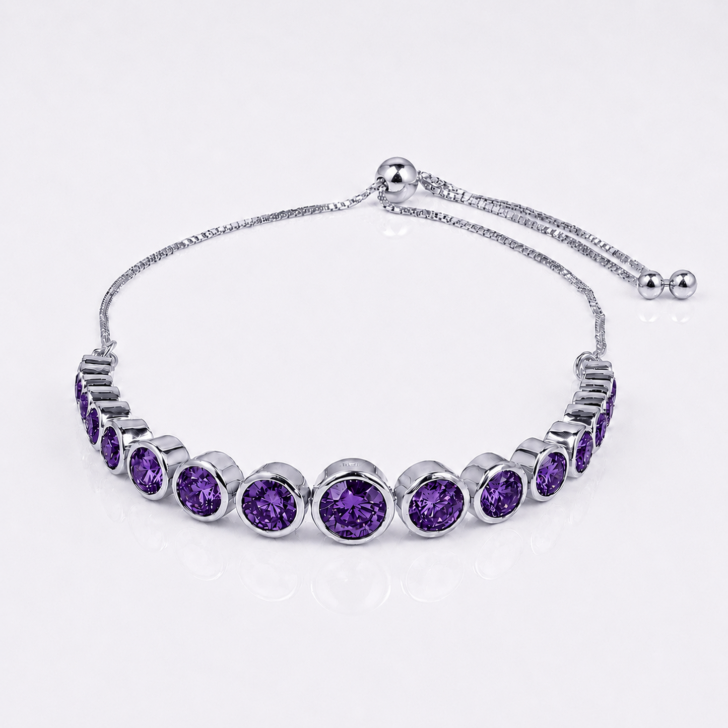 Riviera Bracelet