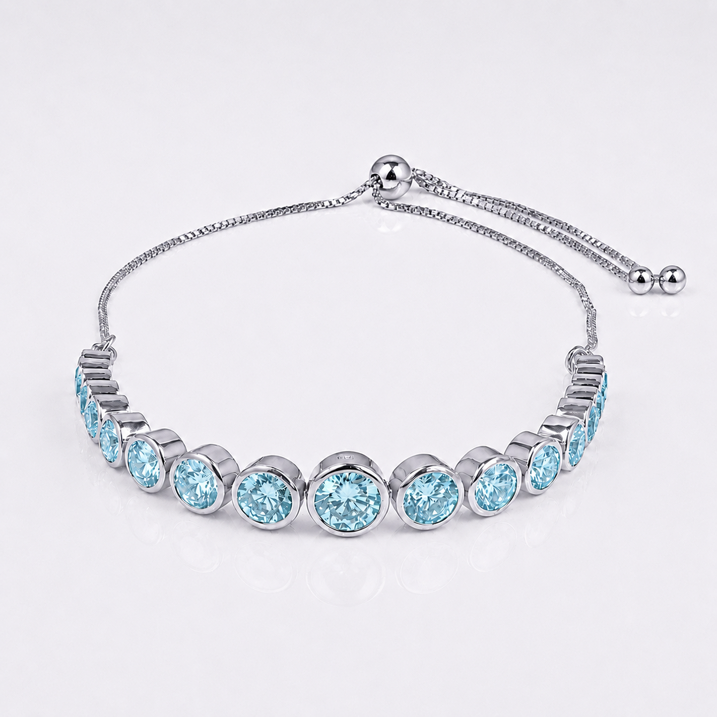 Riviera Bracelet