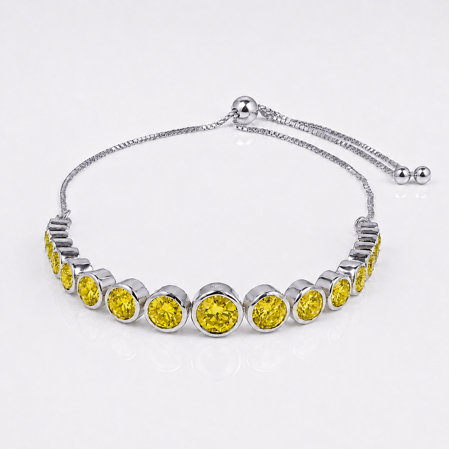 Riviera Bracelet