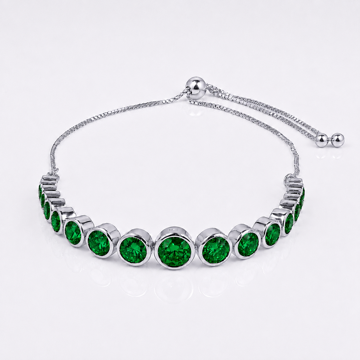 Riviera Bracelet