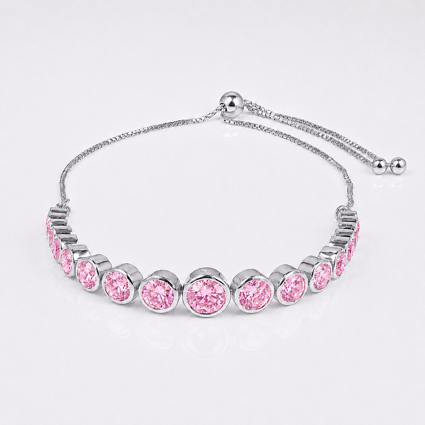 Riviera Bracelet
