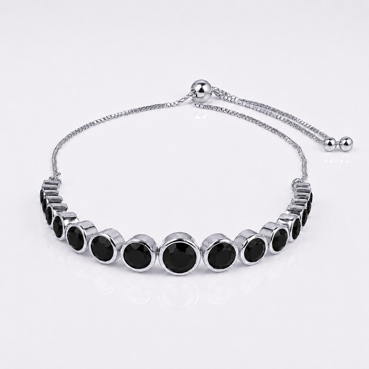 Riviera Bracelet