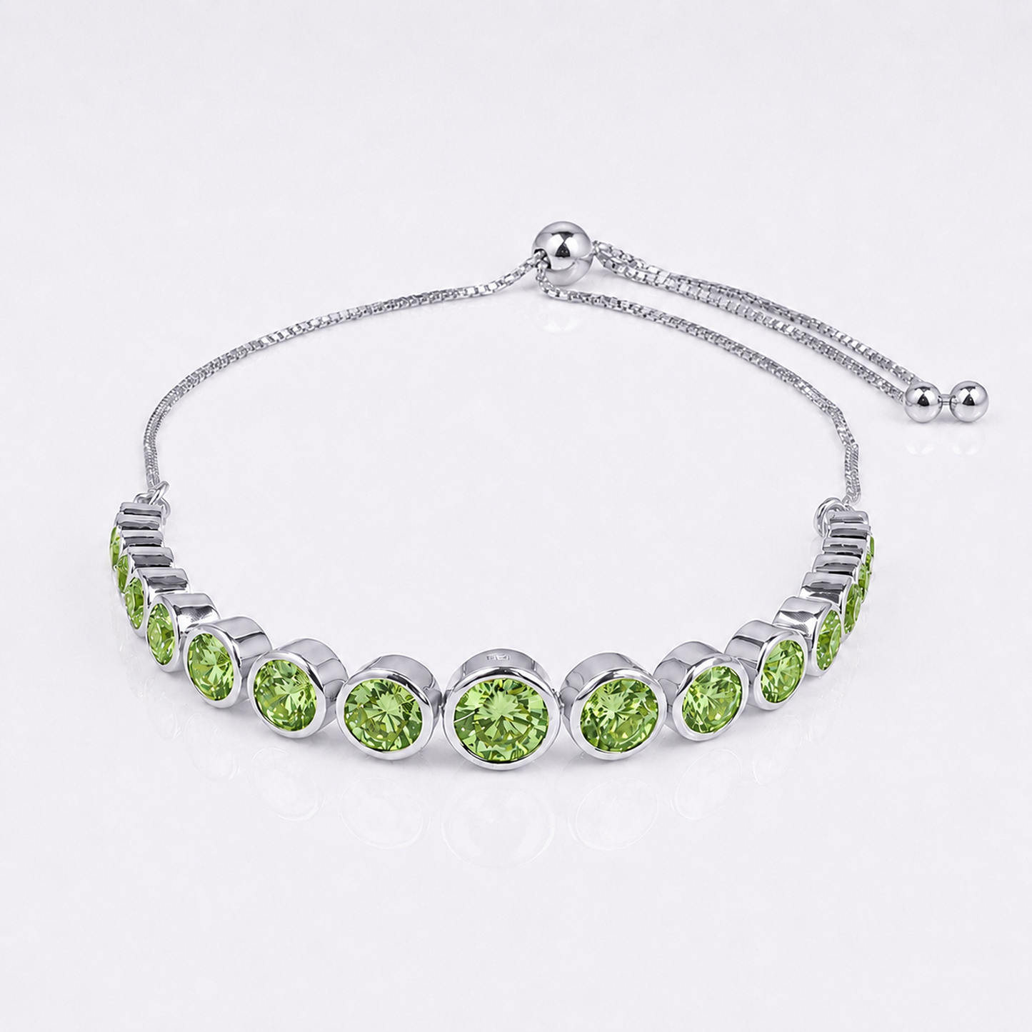 Riviera Bracelet