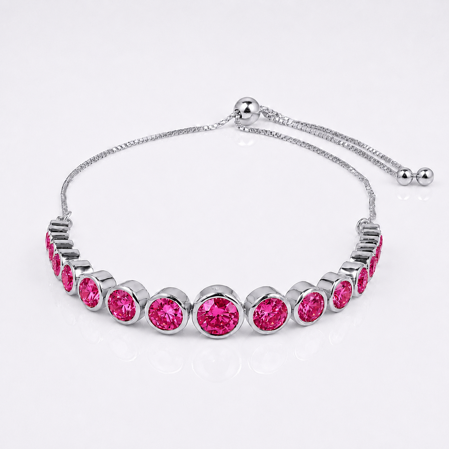 Riviera Bracelet