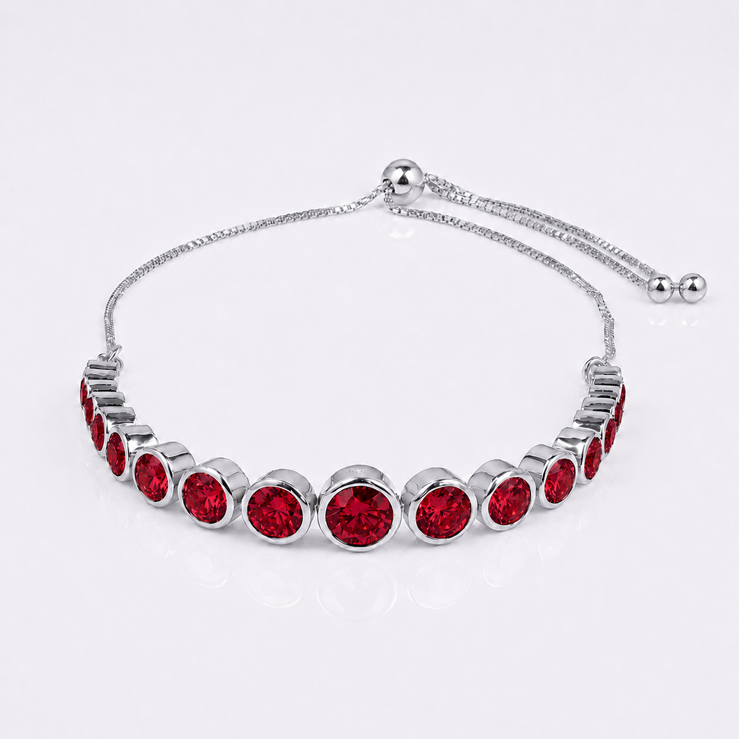 Riviera Bracelet