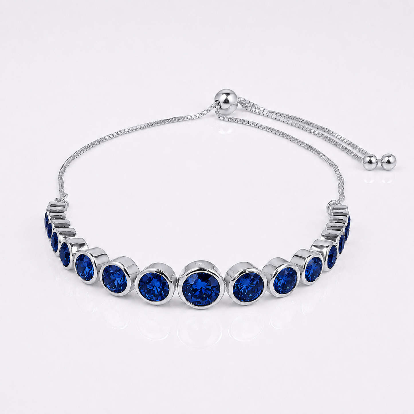 Riviera Bracelet