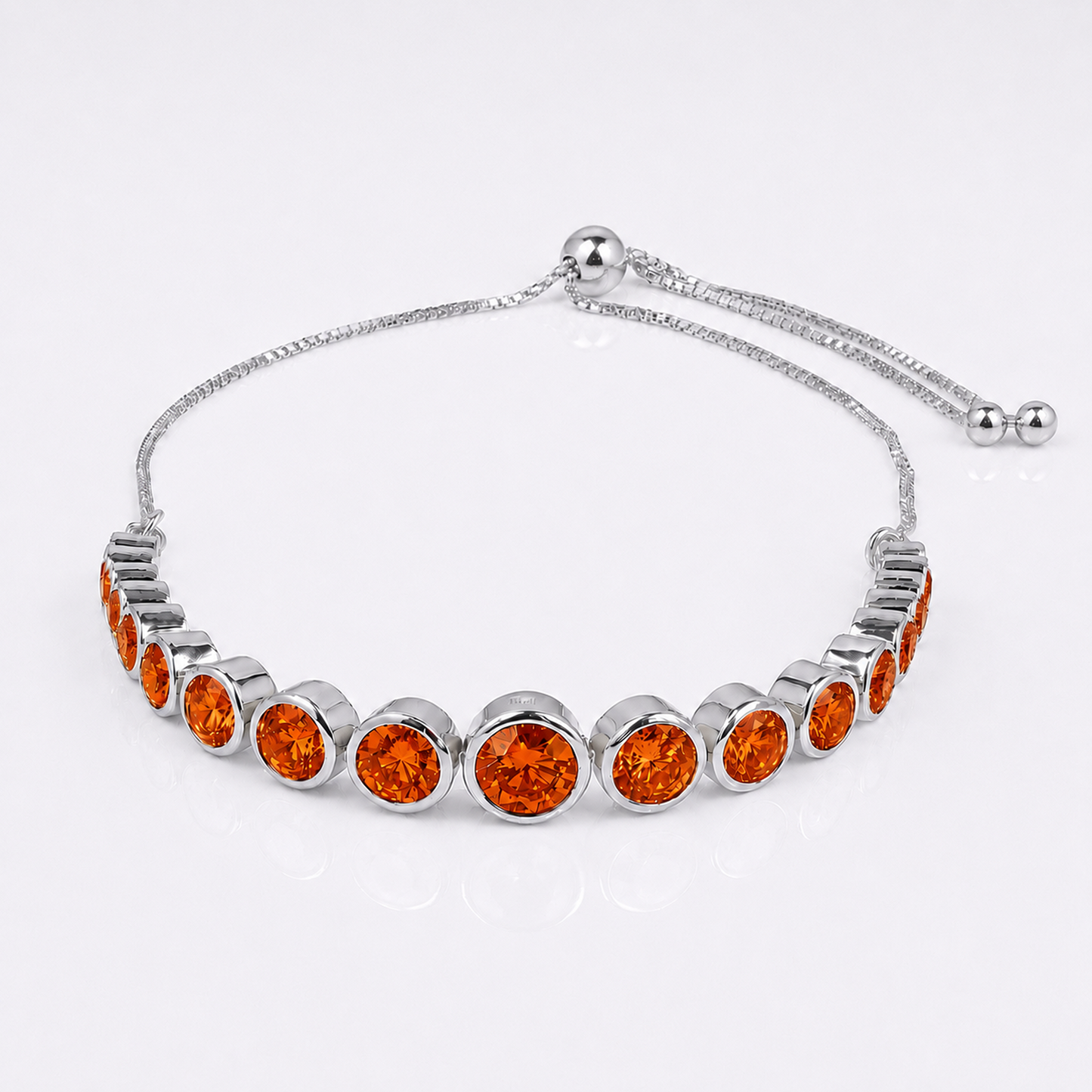 Riviera Bracelet