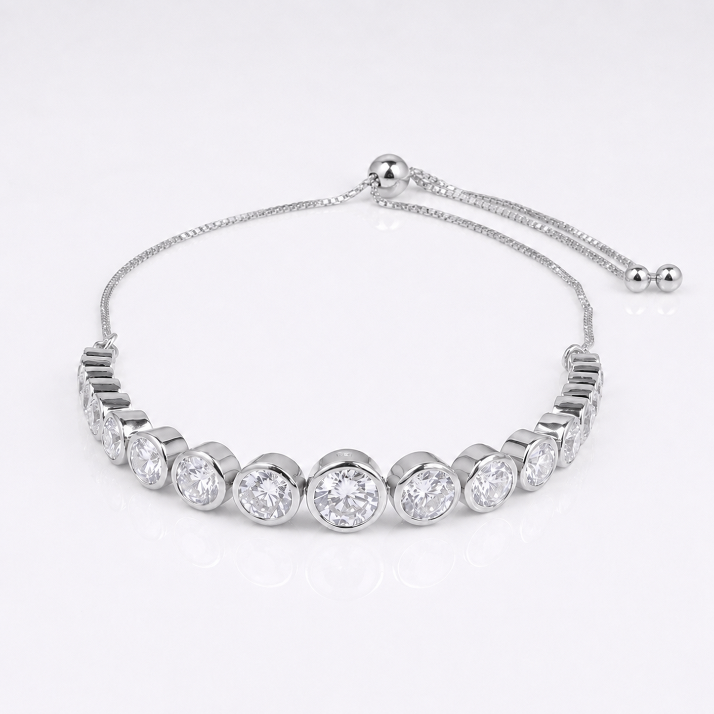 Riviera Bracelet
