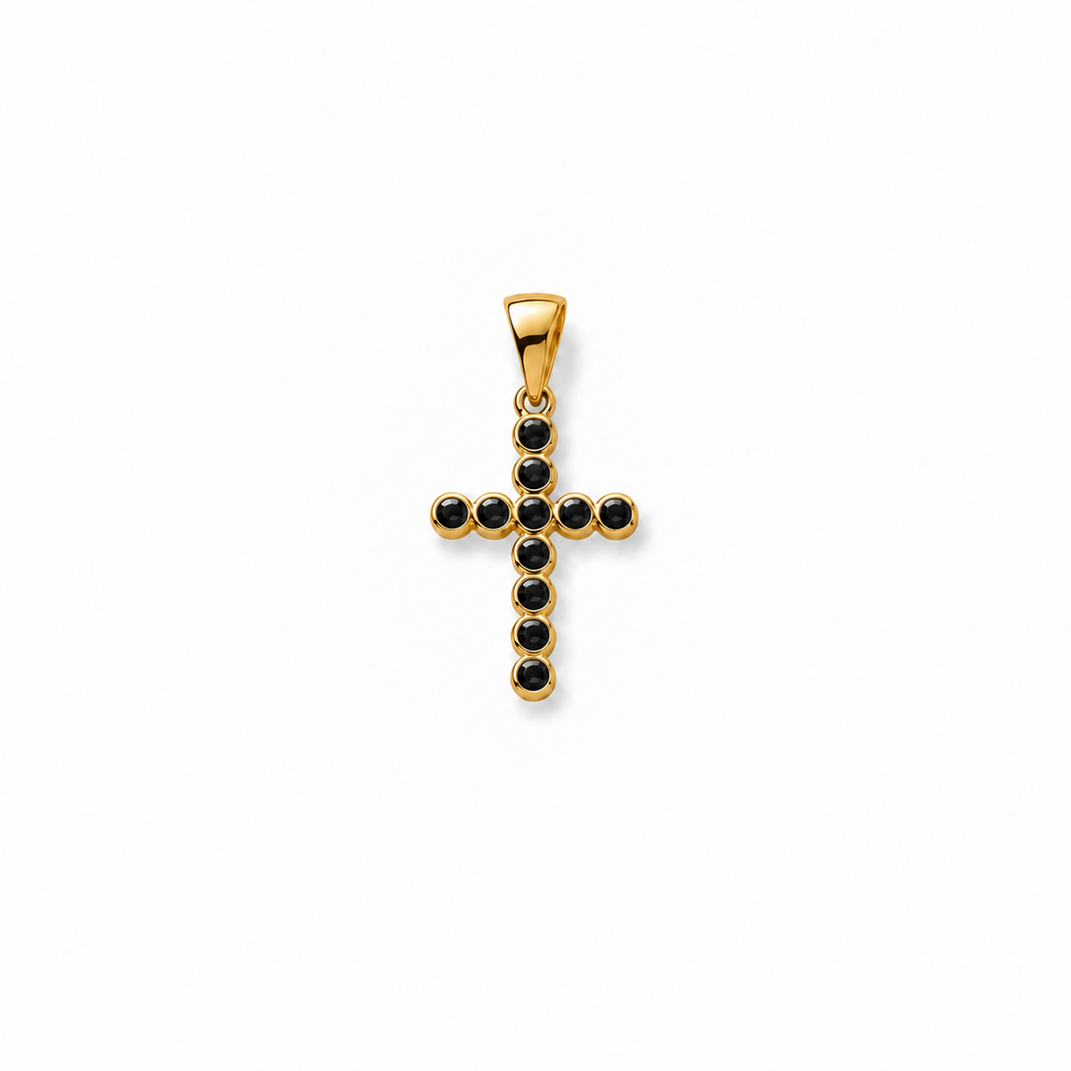 Ravello Cross