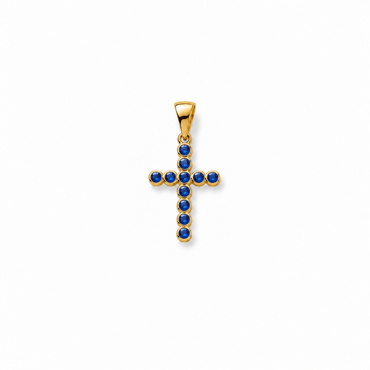 Ravello Cross