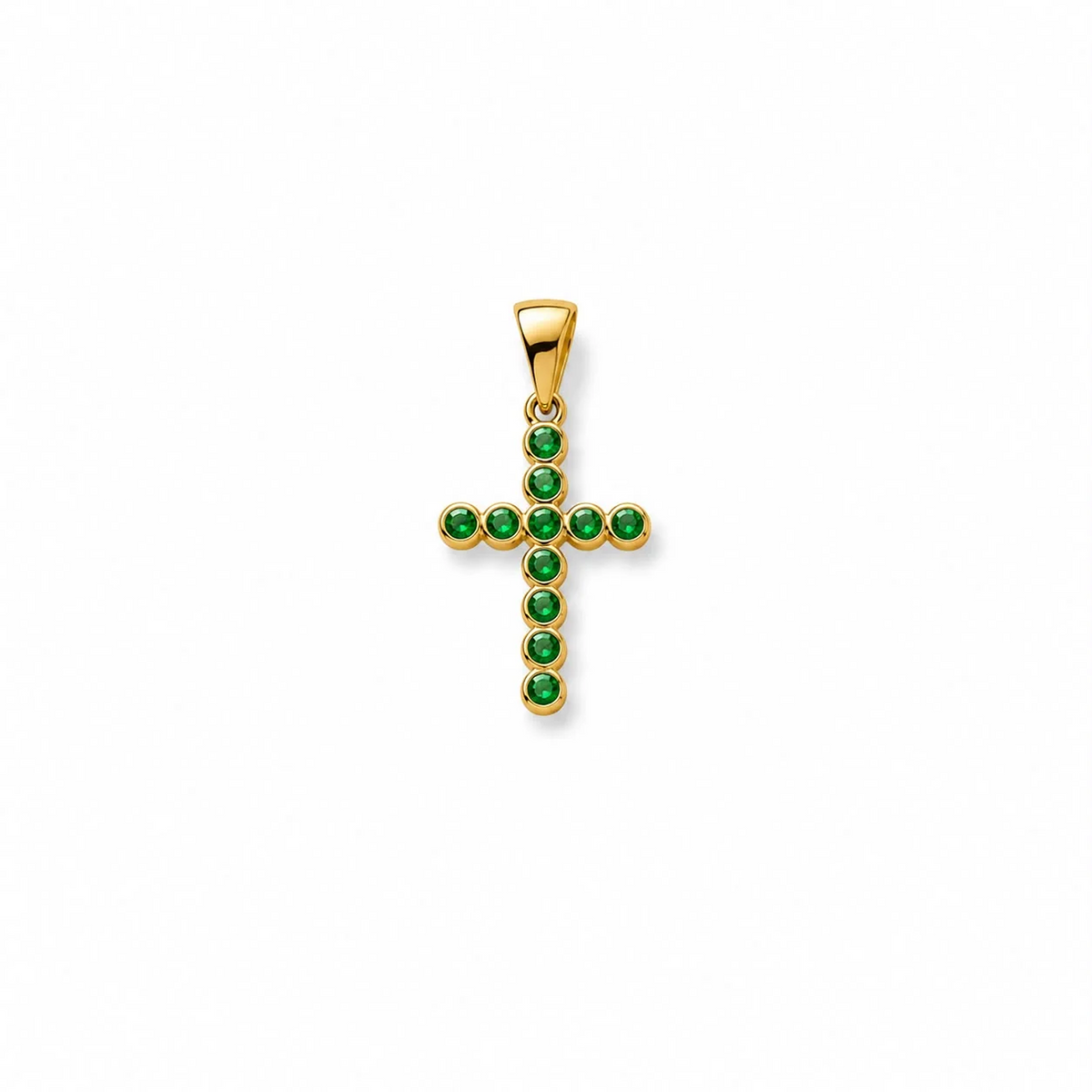 Ravello Cross