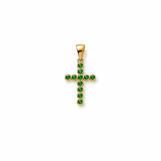 Ravello Cross