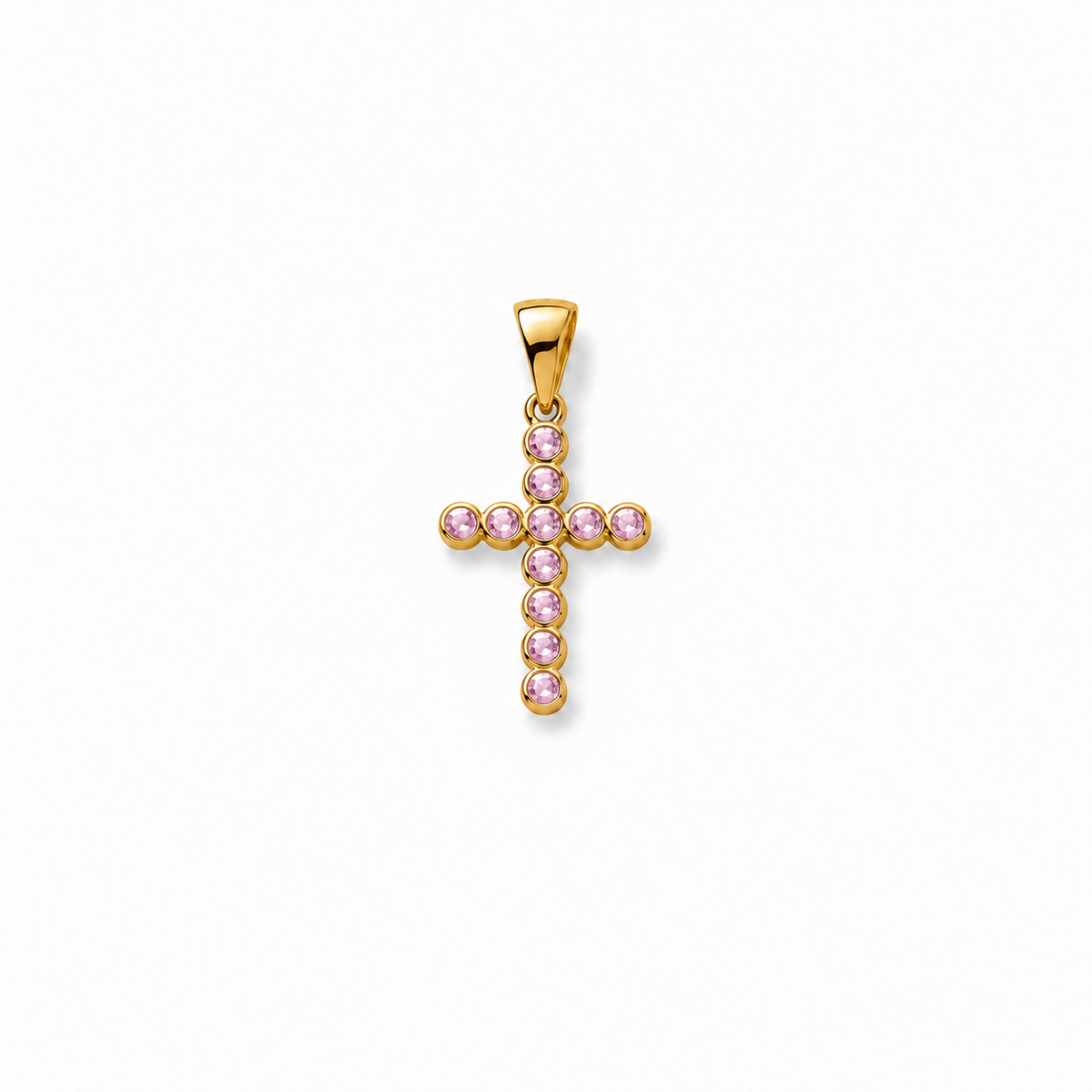 Ravello Cross